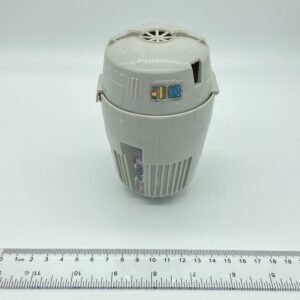 Star Wars Vintage Jawas Playset Escape Pod