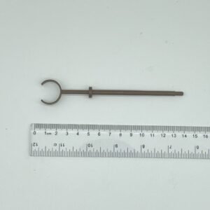 Star Wars - Dagobah Playset Levitating Arm Part