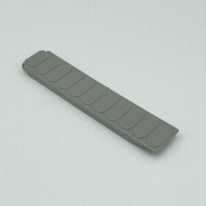 Star Wars - Micro Collection Bespin Freeze Chamber Ramp