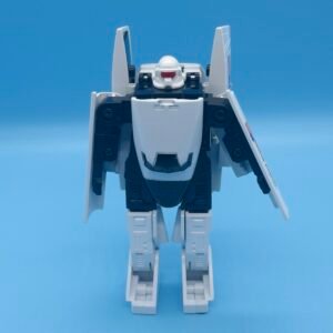 Gobots - Super Gobots - Spay-C from 1985