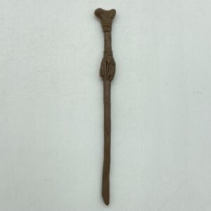 Star Wars - Vintage Chief Chirpa Staff 1983