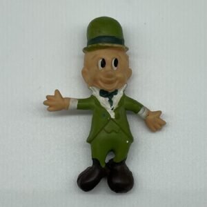 Elmer Fudd 1970 Super-Flex Figure
