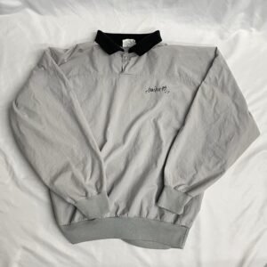 Beachcombers 1990 Cast and Crew Long Sleeve Shirt