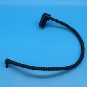 Star Wars Tri Pod Laser Cannon Vintage Hose 1982