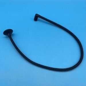 Star Wars Vehicle Maintenance Energizer Vintage Hose 1982