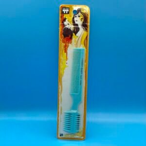Tip-Top Vintage Hair Cutter Comb No. 7950 Sealed